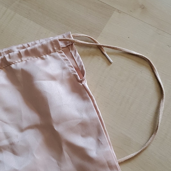 Prada duster - Picture 4 of 4